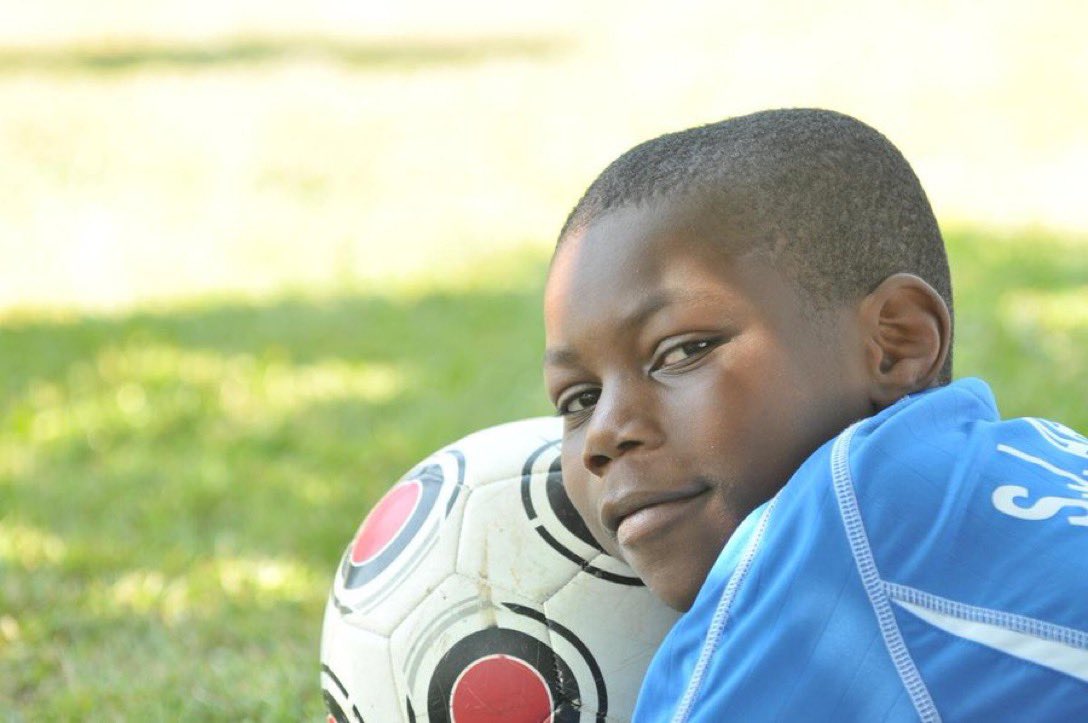 Insider Real tweet media