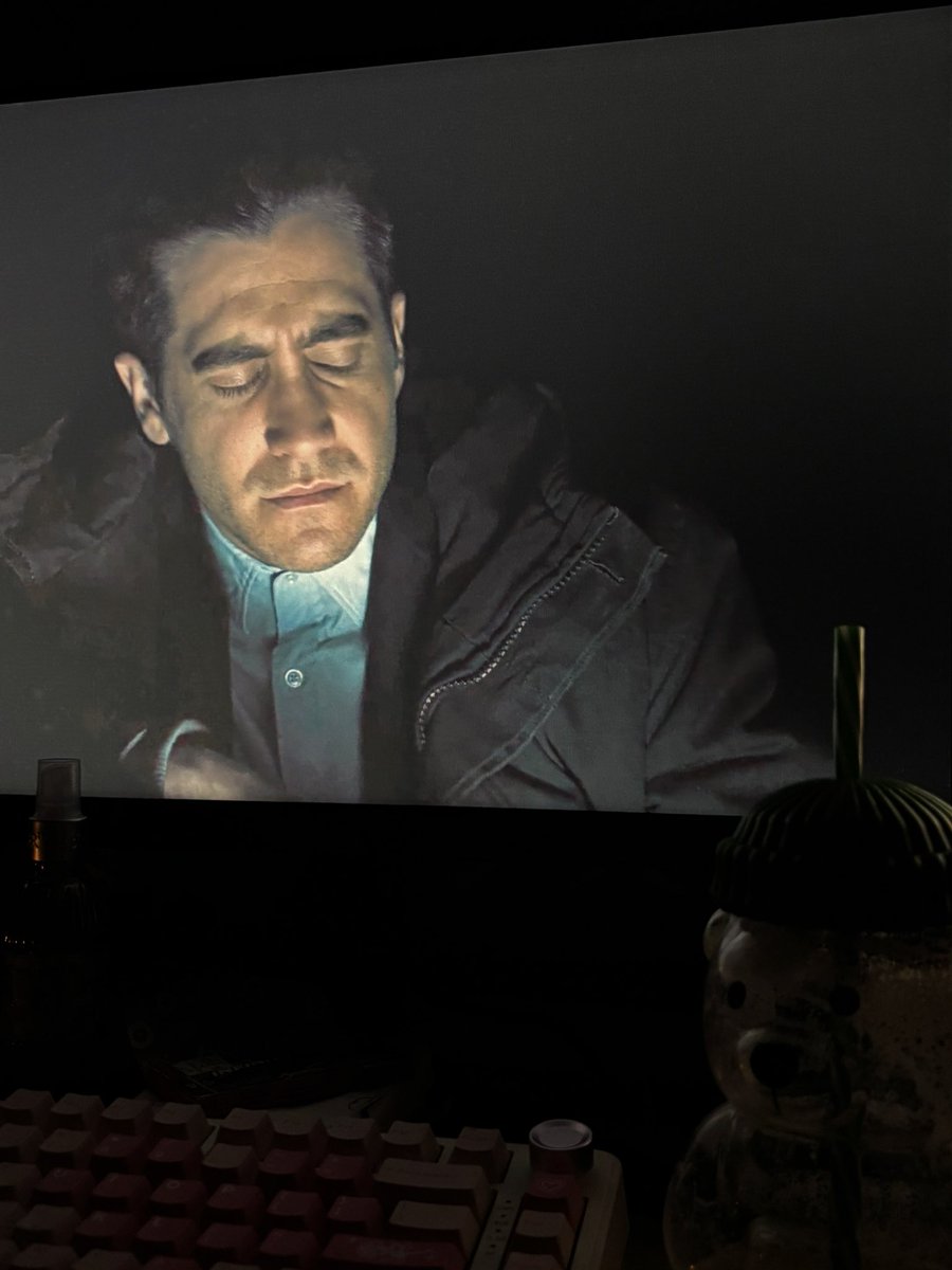 🏳️‍🌈 aes °❀⋆.ೃ࿔*:･ tweet media