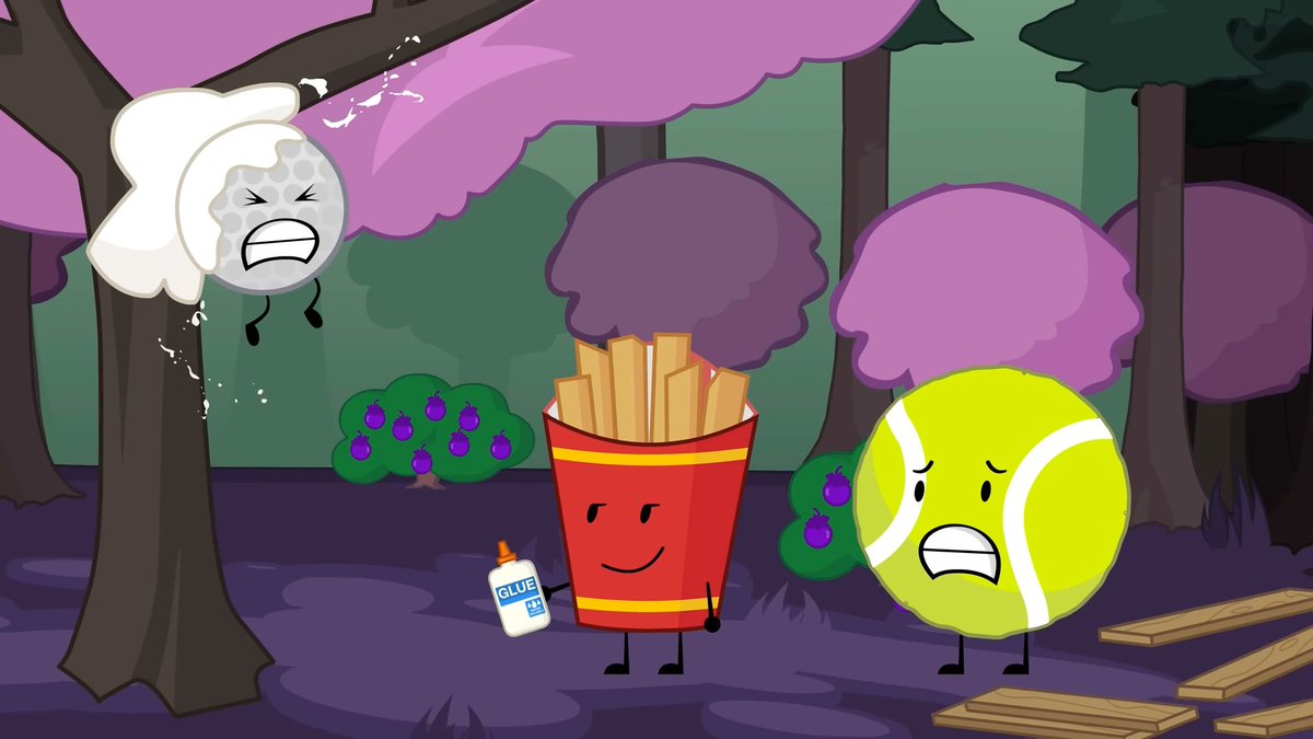 TerraTime tweet media