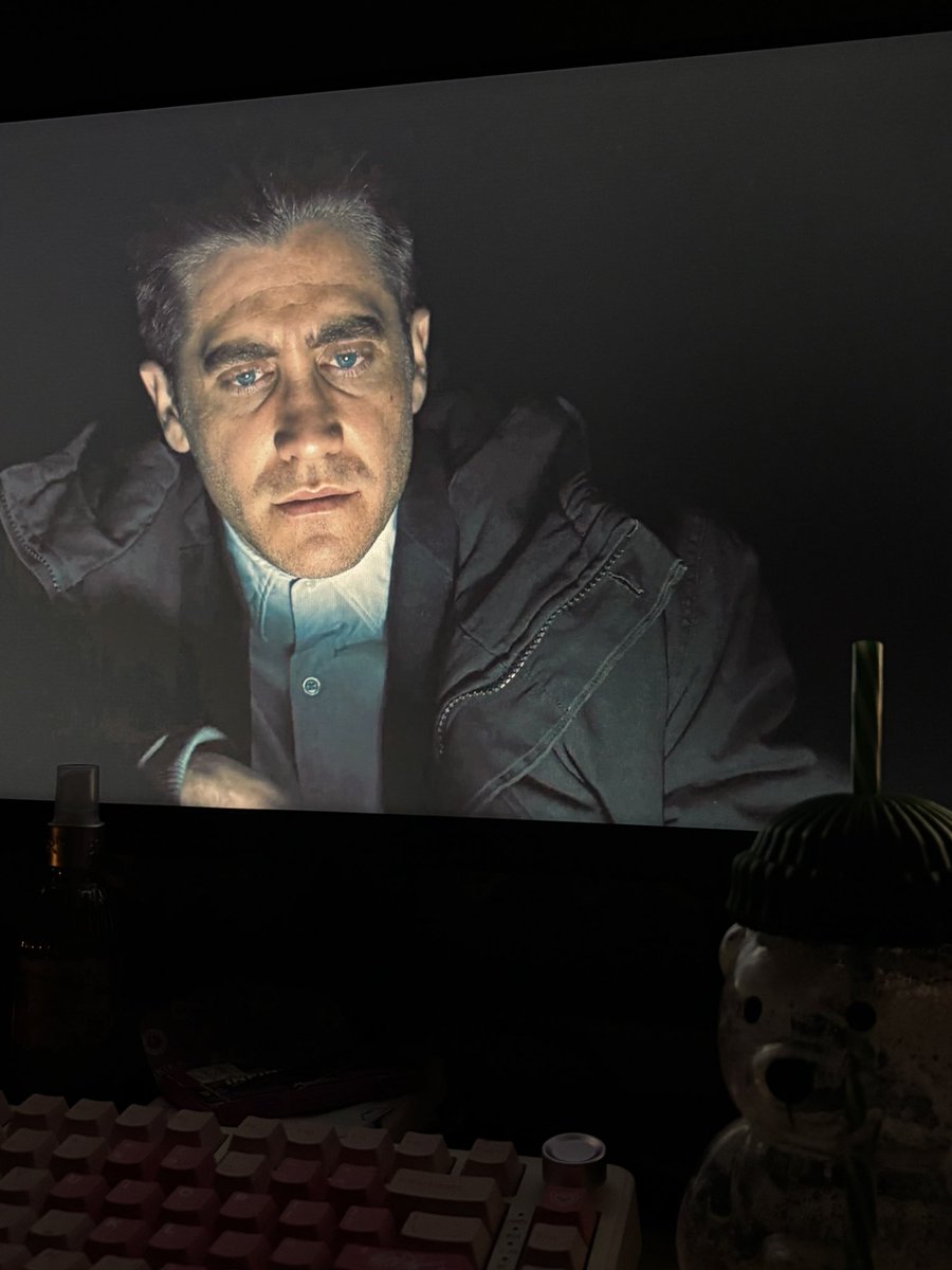 🏳️‍🌈 aes °❀⋆.ೃ࿔*:･ tweet media