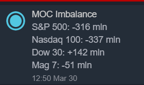 StockTalkWithJay tweet media