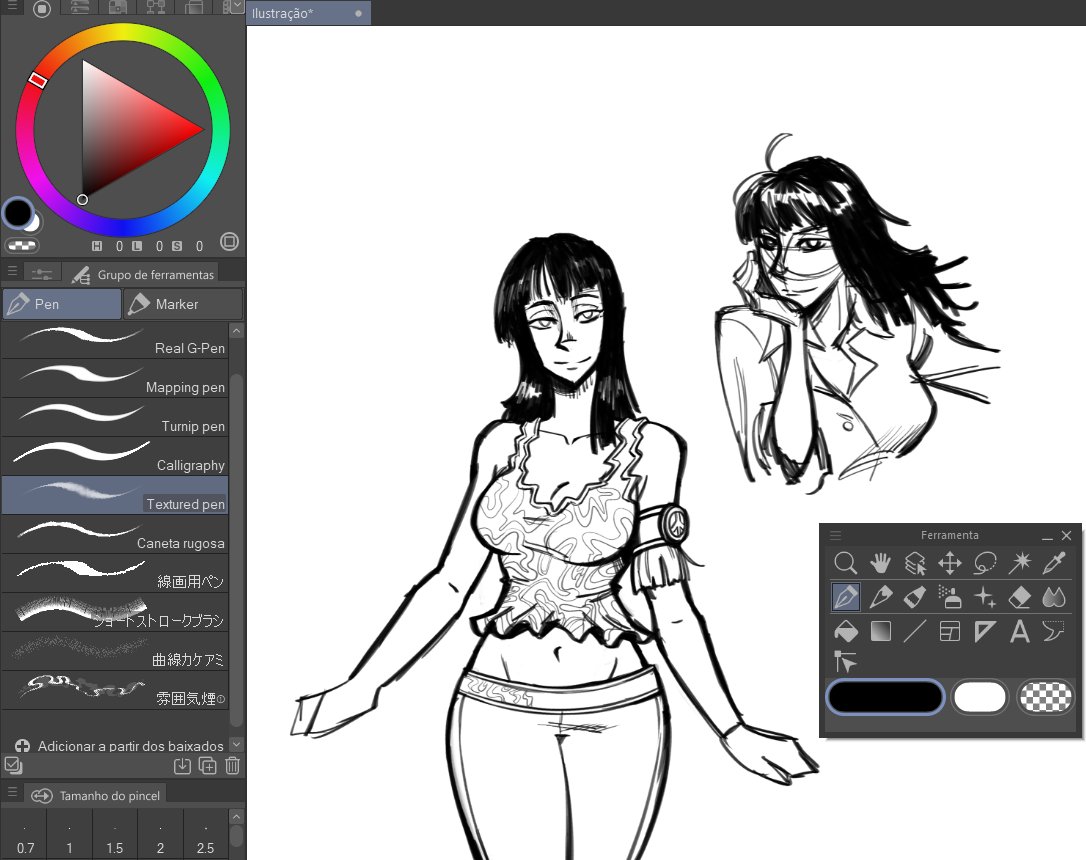 • Ian • tweet media