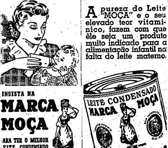 Bellmere tweet media