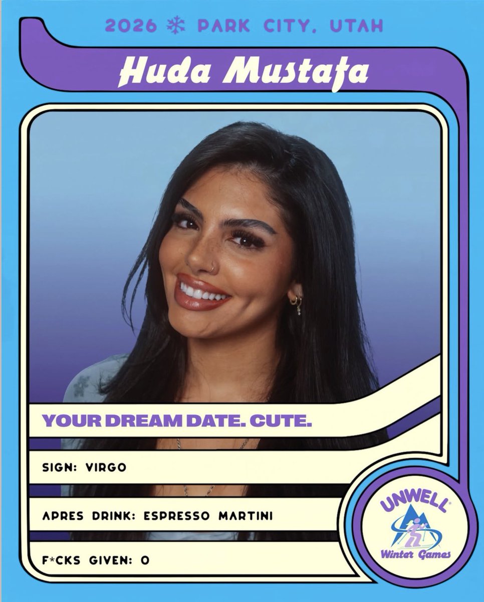 HudaBase tweet media