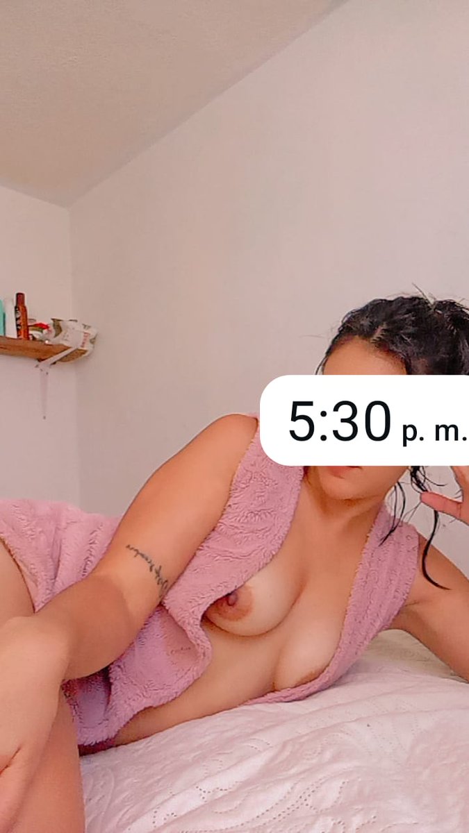 calientes en GdlL tweet media