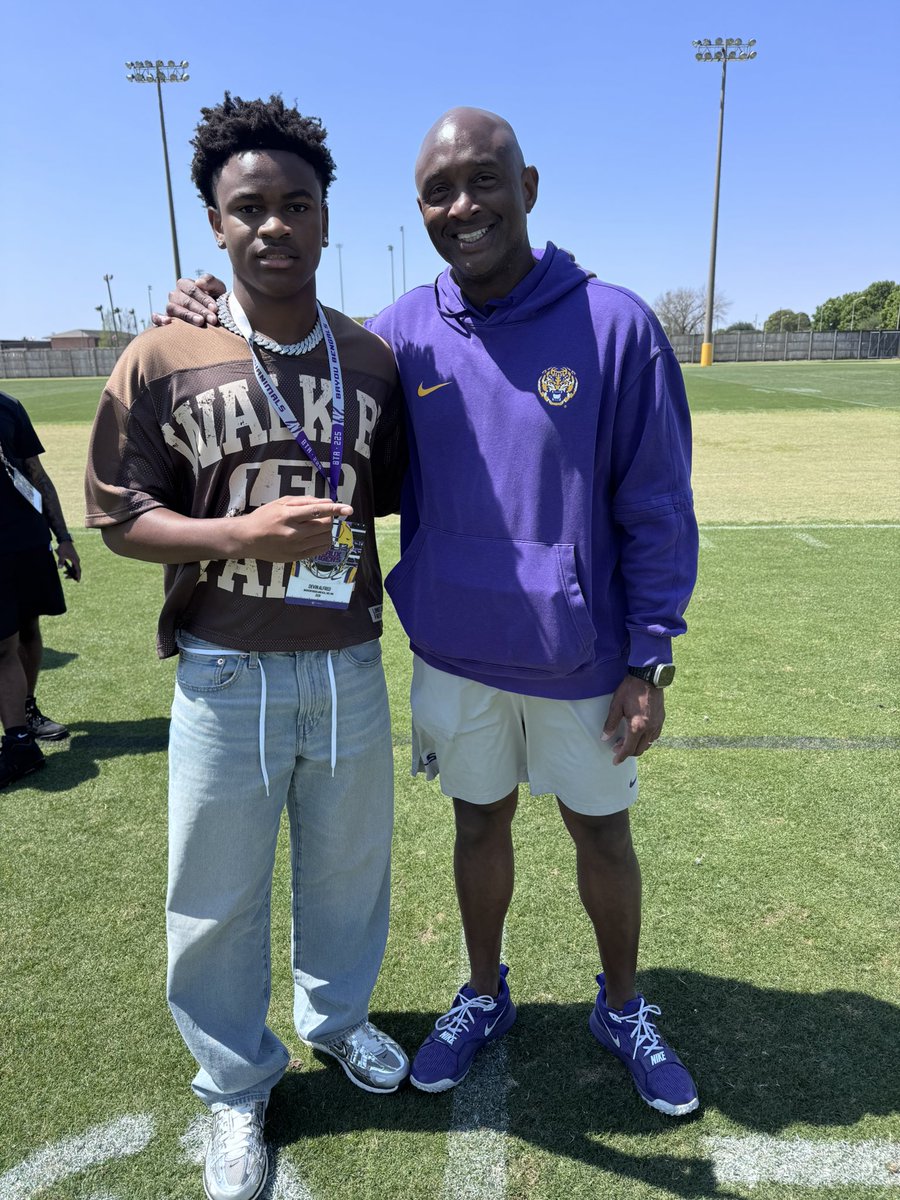 Devin M Alfred tweet media