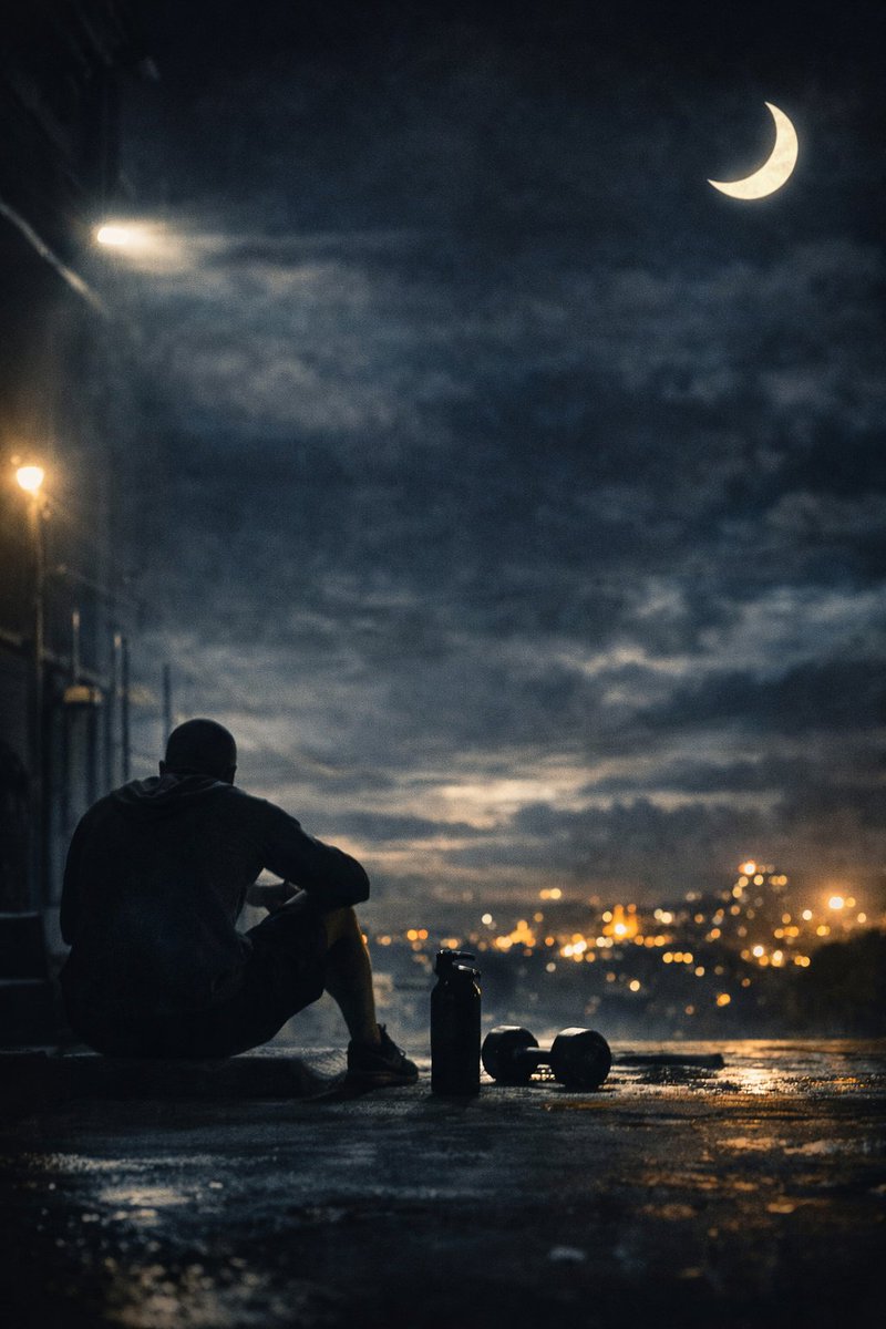 PSYCHOLOGY_MAN 🧠📊📈 tweet media