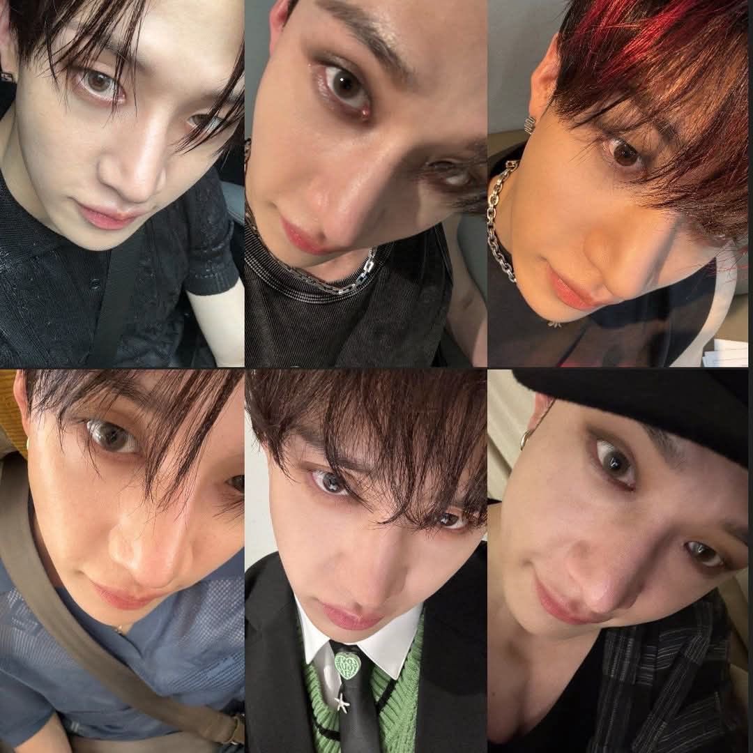 Cathy ✌🏻😉 tweet media