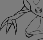 Brio Quark tweet media