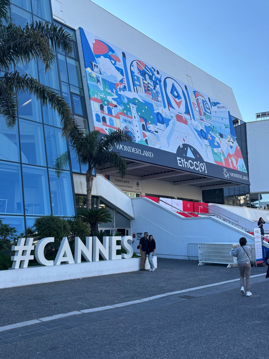 0G Labs (Home of Infinite AI) tweet media