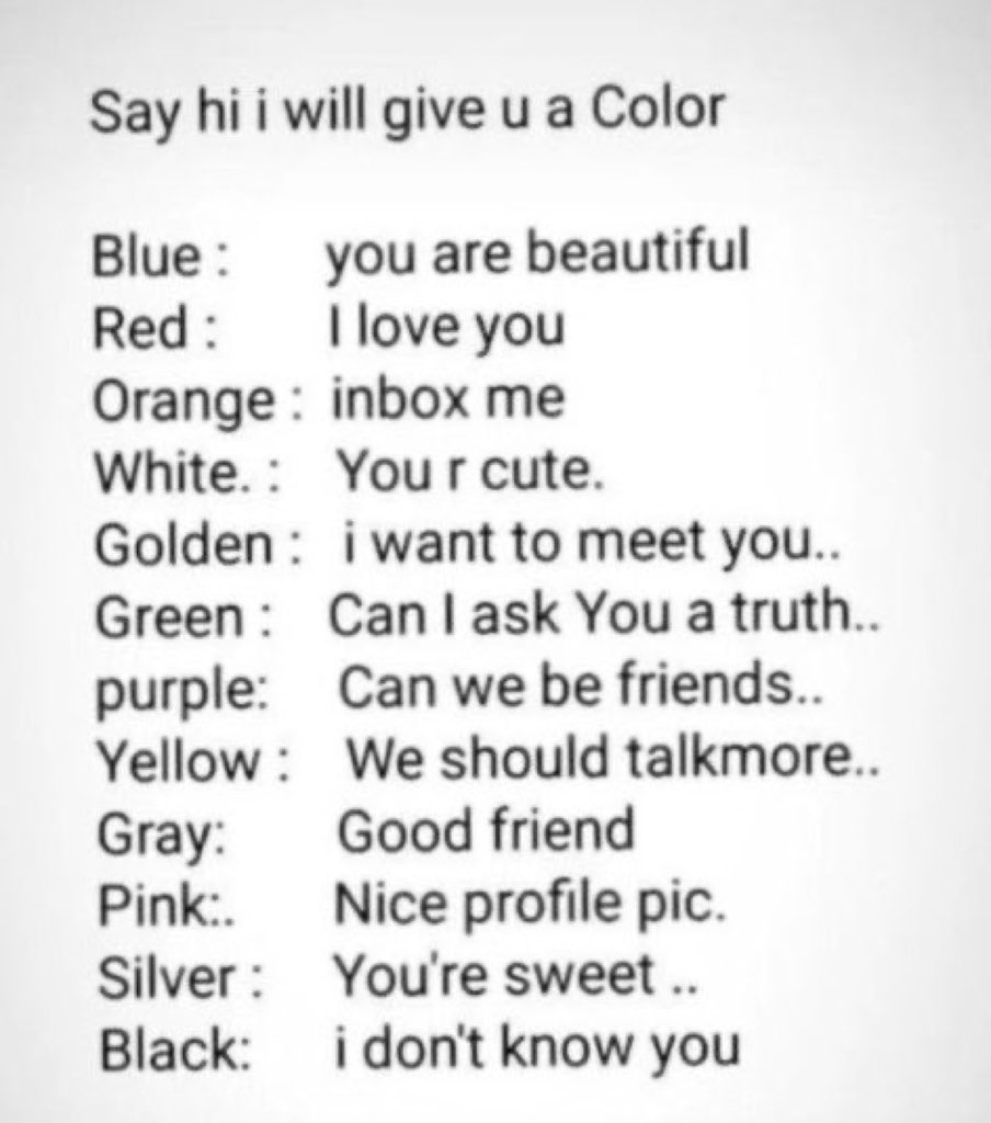 ⪩⪨︎lnno tweet media