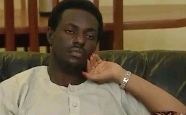 Favour Eze tweet media