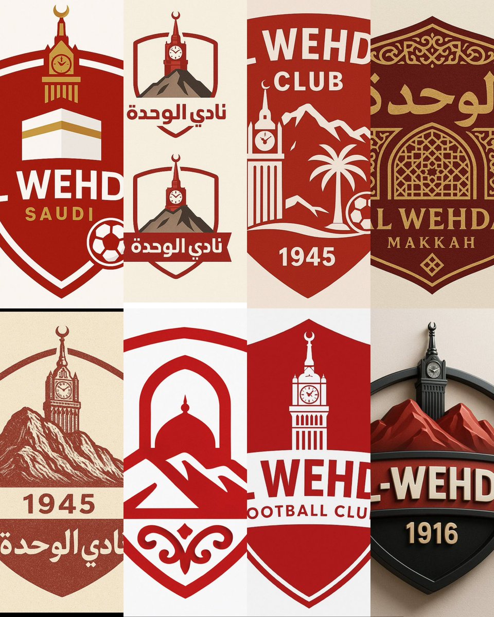 خالد القحطاني tweet media