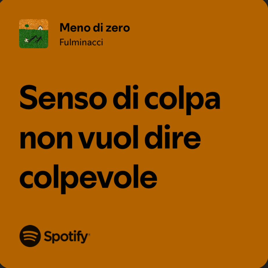 hrry ౨ৎ kiss all the time. tweet media