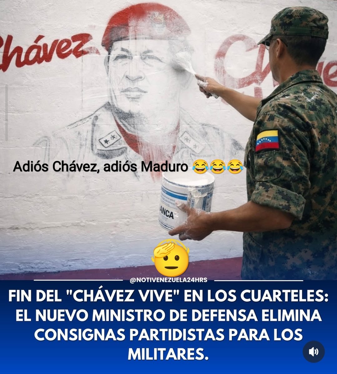 Ruddy Magno🇻🇪🇺🇸 tweet media