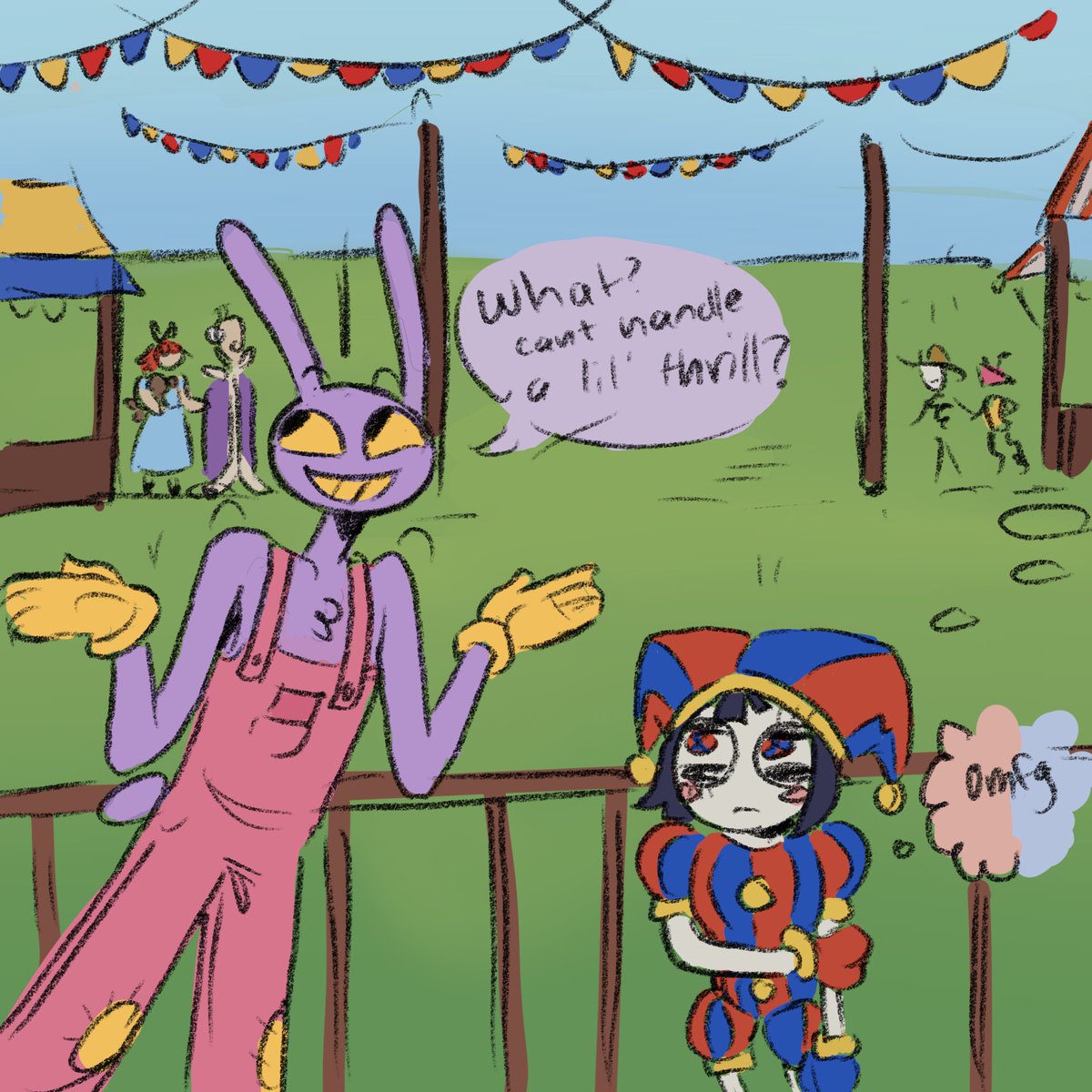 +*-ʎllnʞS-JAX’S#1HATER-FAN-*+ tweet media