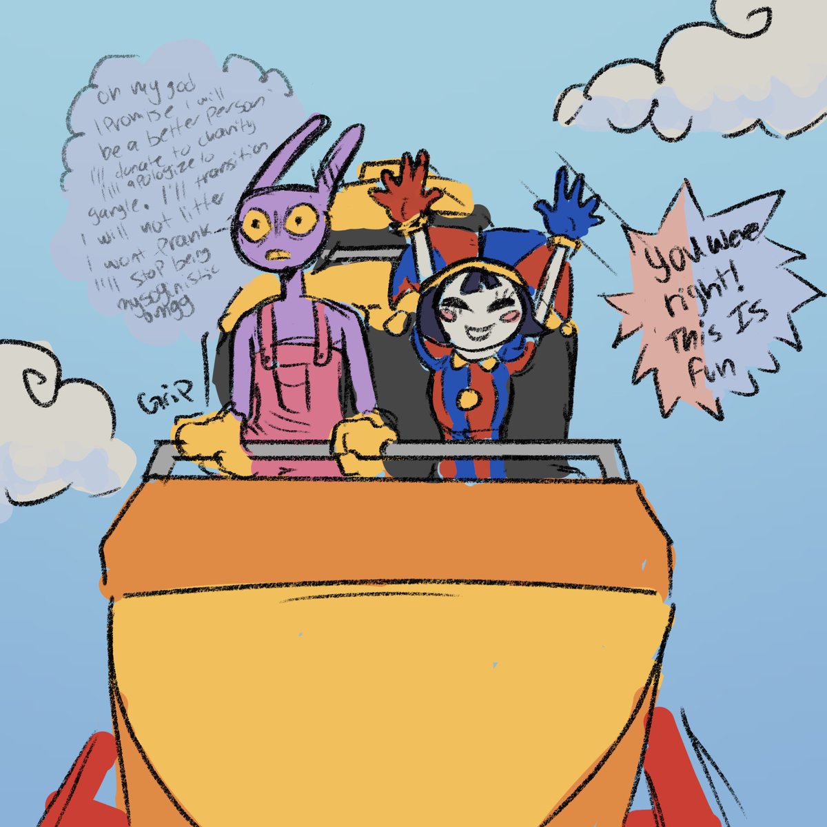 +*-ʎllnʞS-JAX’S#1HATER-FAN-*+ tweet media