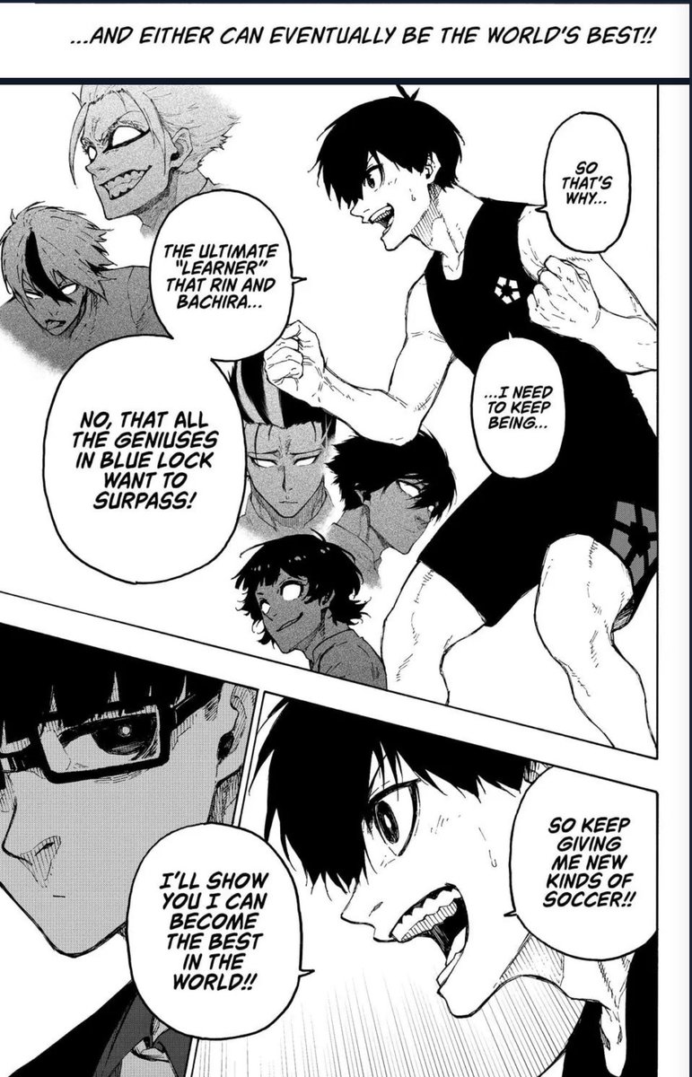 Johnny2Cool tweet media