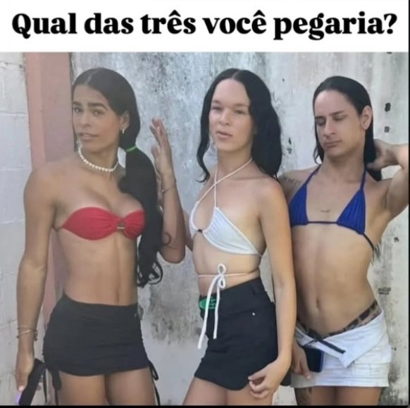 JULIANA MINEIRINHA tweet media