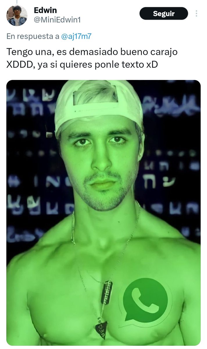 Gɾҽñιƚαʂִֶָ. ..𓂃 ࣪ ִֶָ🪽་༘࿐ tweet media