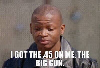 Nobody:
<a href="/EmannyMusic/">ᴇᴍᴀɴɴʏ</a> :