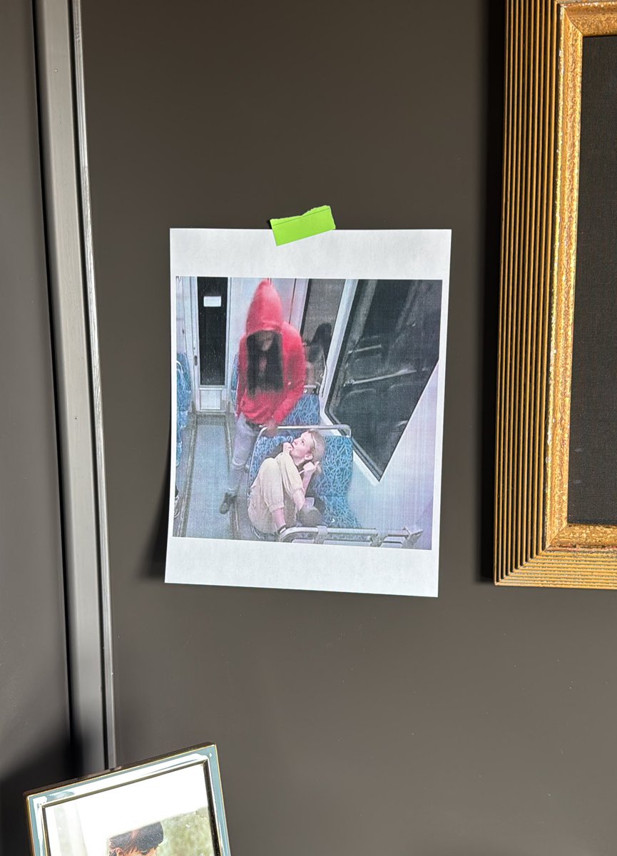 Dale Partridge tweet media