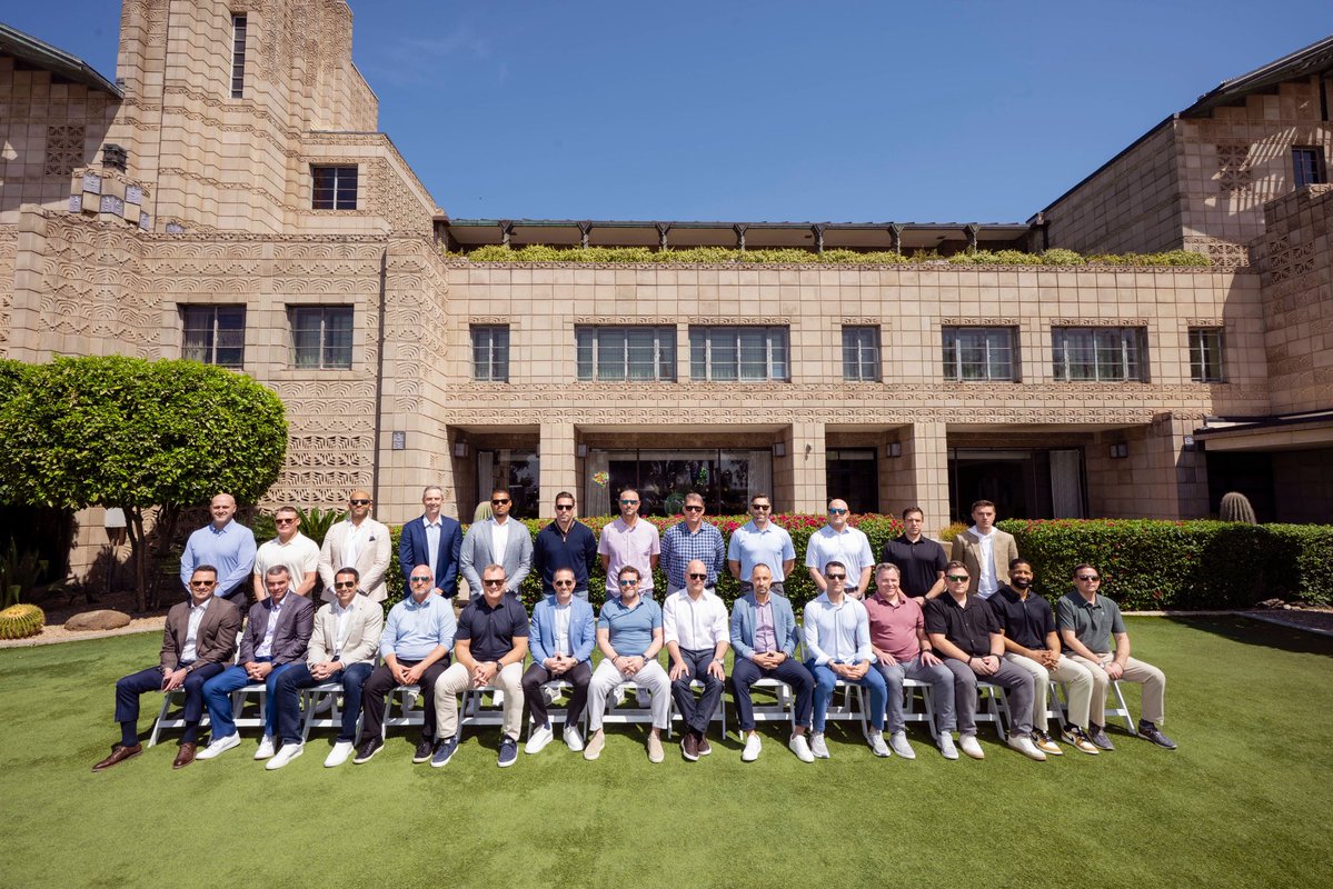 Adam Schefter tweet media