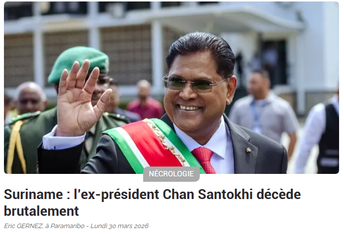 Eric Gernez tweet media