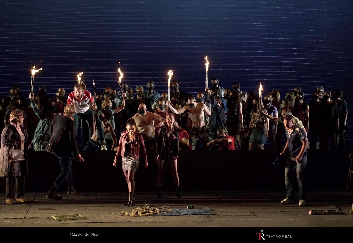 B A R N A B Y R E A tweet media