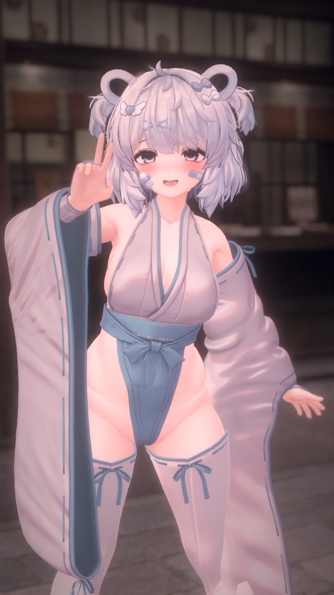 November/ノーベンバー tweet media