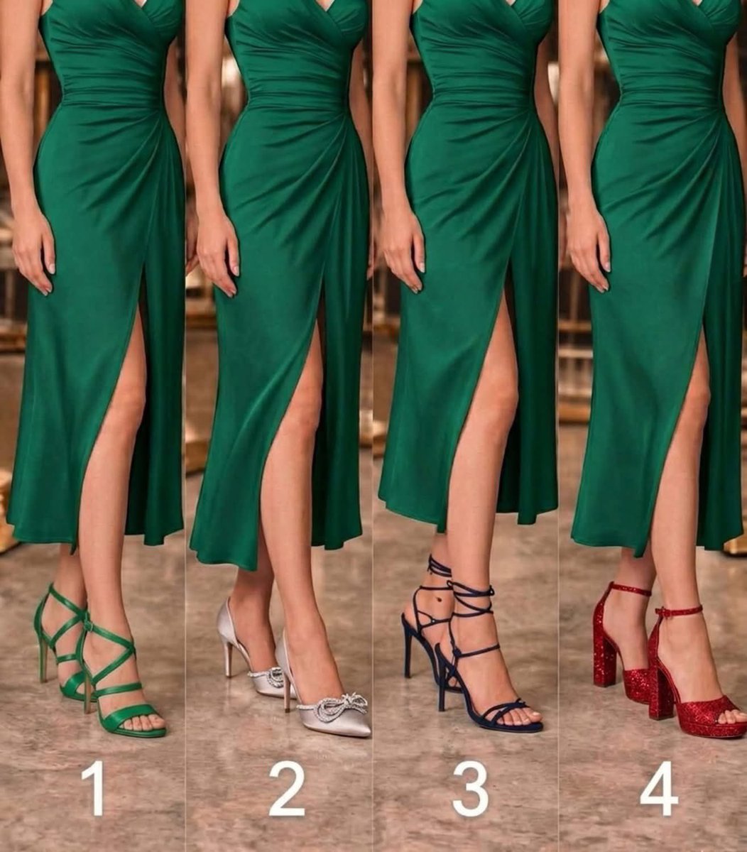 Eliane Dalla Valle tweet media