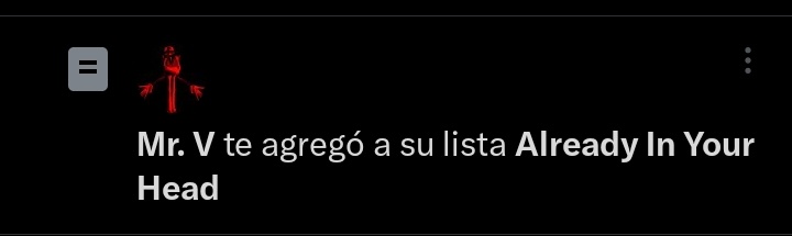 ✨💖Dummy_Artist12💖✨ tweet media