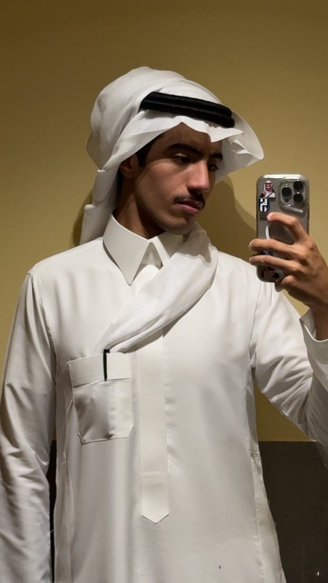 شليويح tweet media