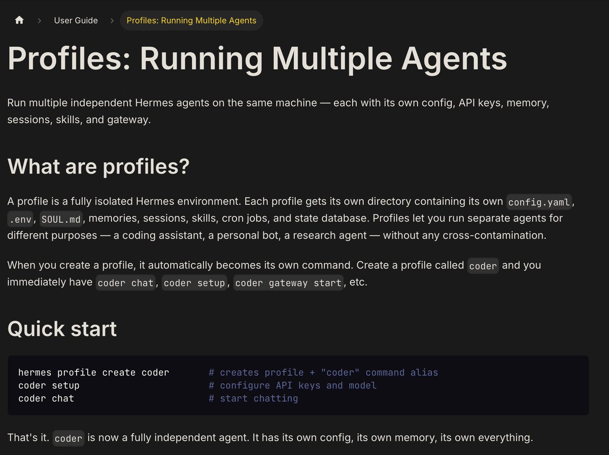 The Boring Marketer tweet media