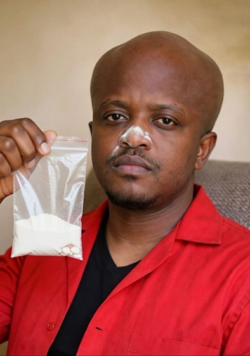 Malibongwe Qwashu tweet media