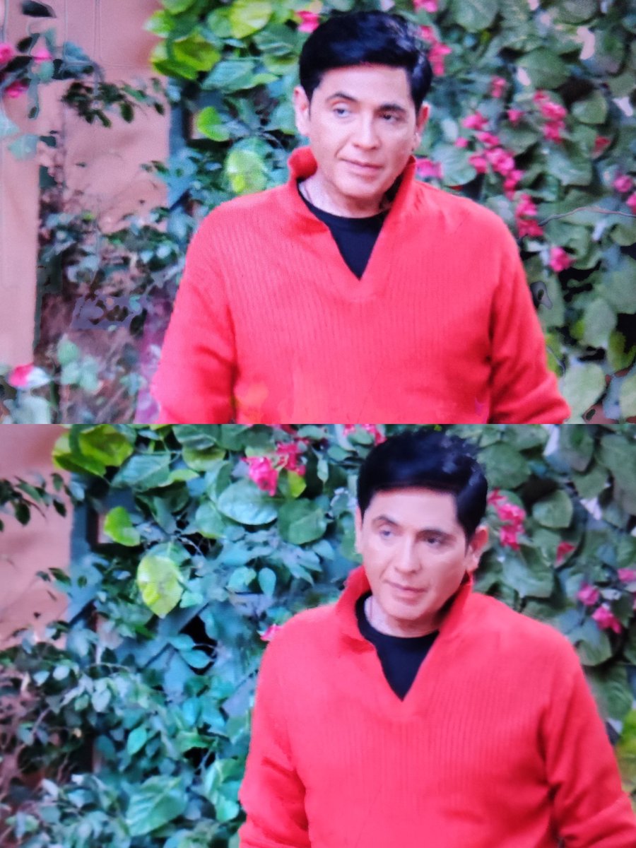 Aasifian tweet media