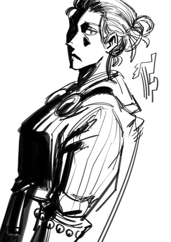 • Ian • tweet media