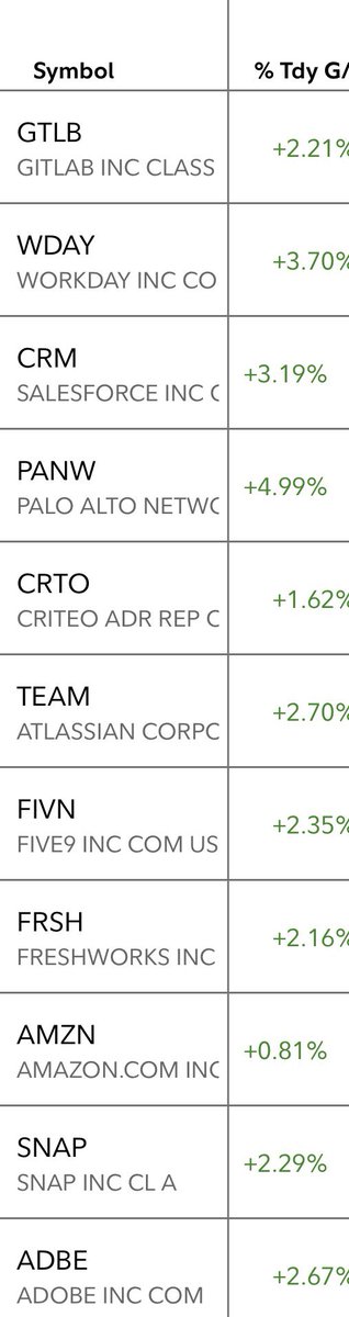 dalibali tweet media