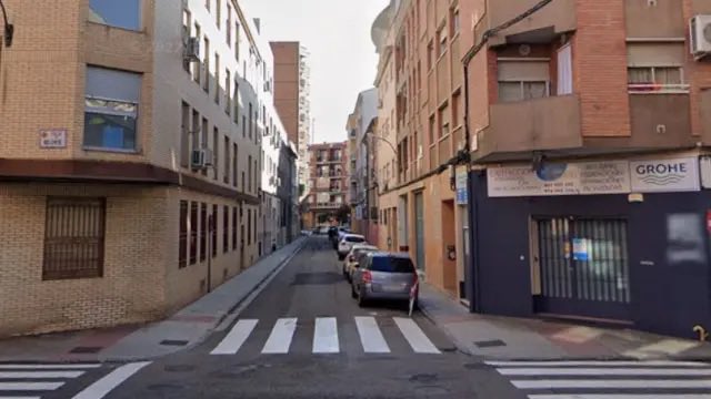 ʜᴇʀQʟᴇs tweet media