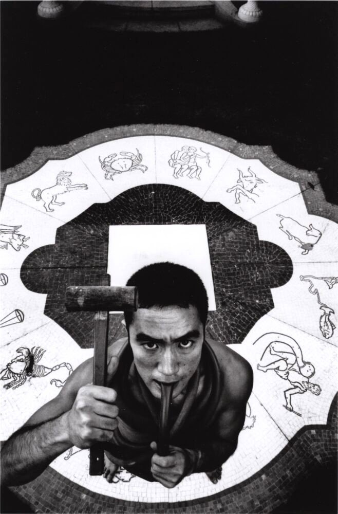 Pretty Vacant Jap tweet media