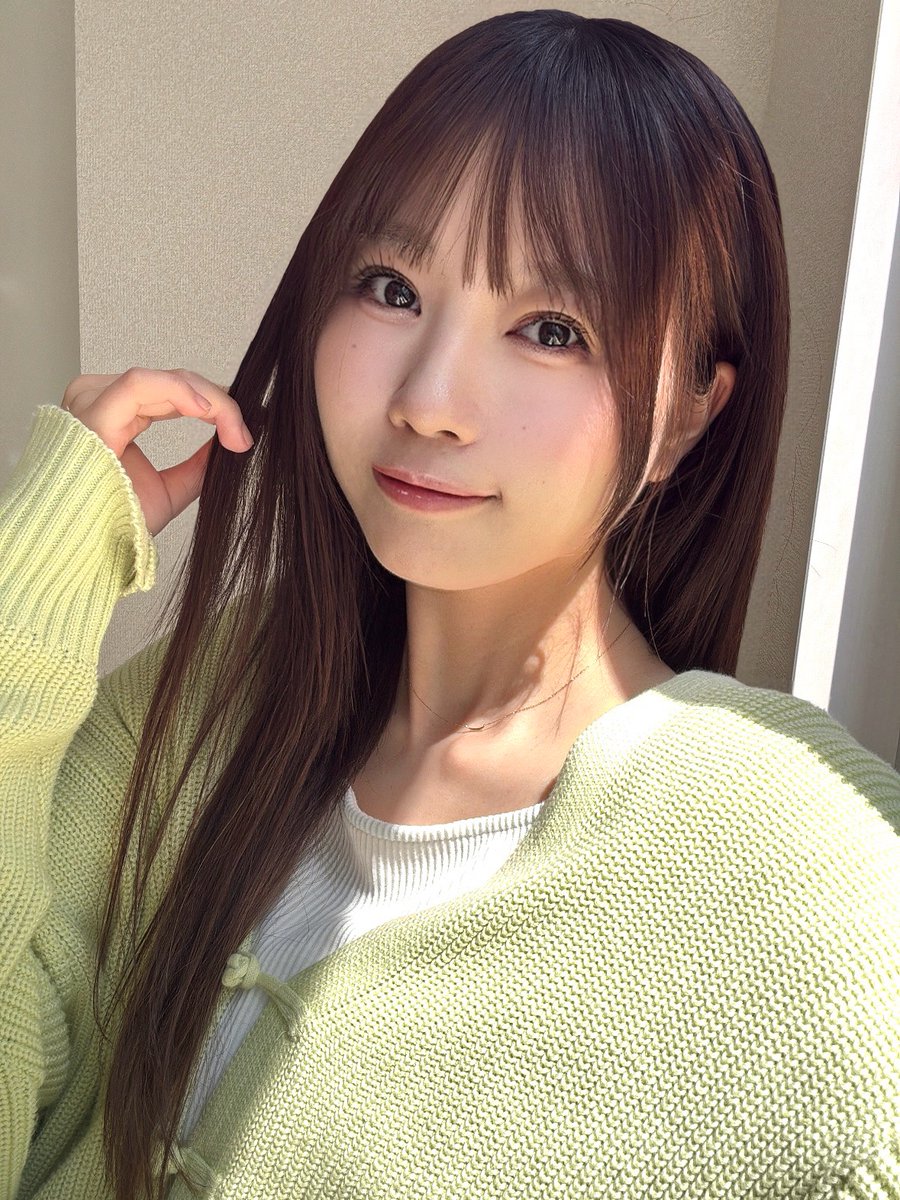 堀北 明日香 tweet media