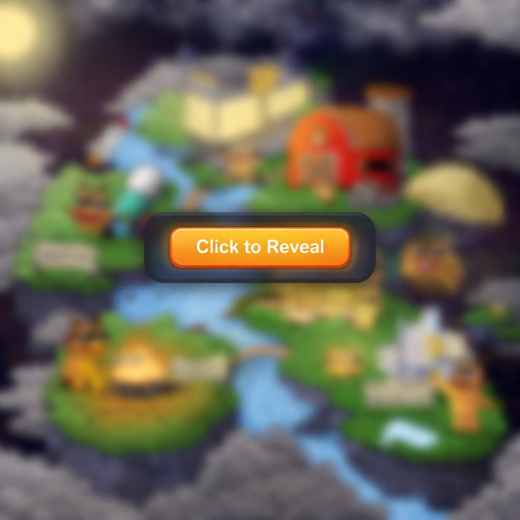 Donkee mystery map 🗺️

click to reveal 👀

 (it doesn't work btw)