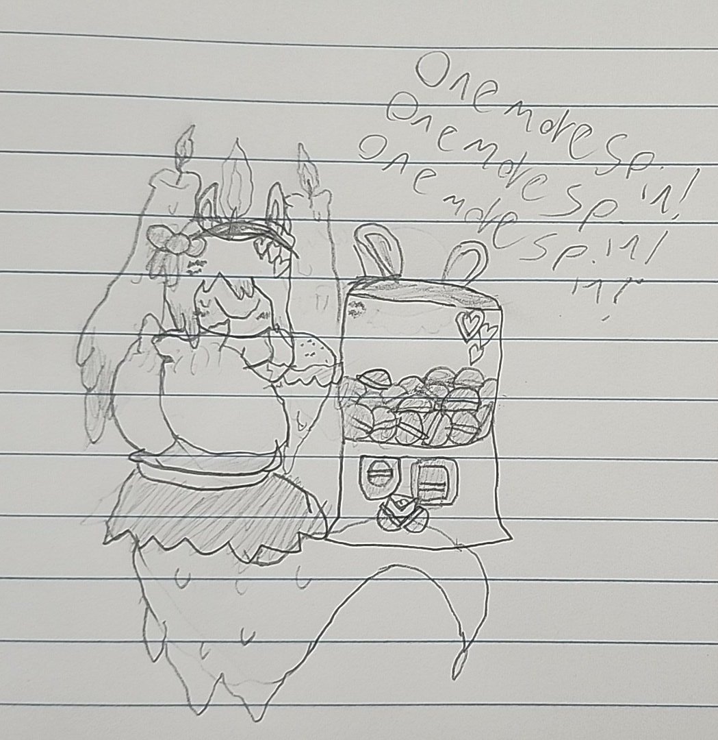 🩷🎰 MERTISM 🎰🩷 Lea’s Love 🙇‍♀️ tweet media