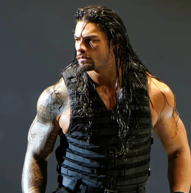 𝕾𝖙𝖆𝖙𝖚𝖘™ tweet media