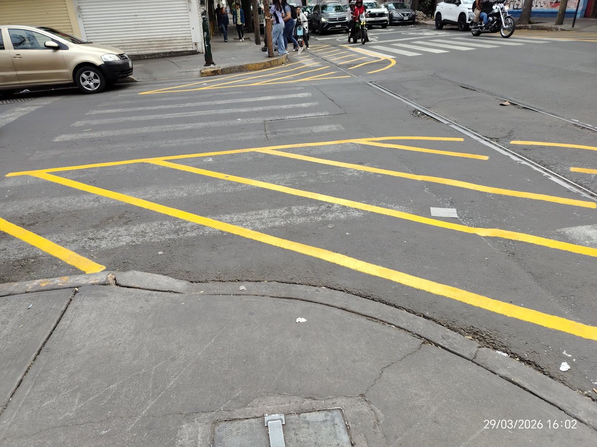 Héctor Detective Mx tweet media