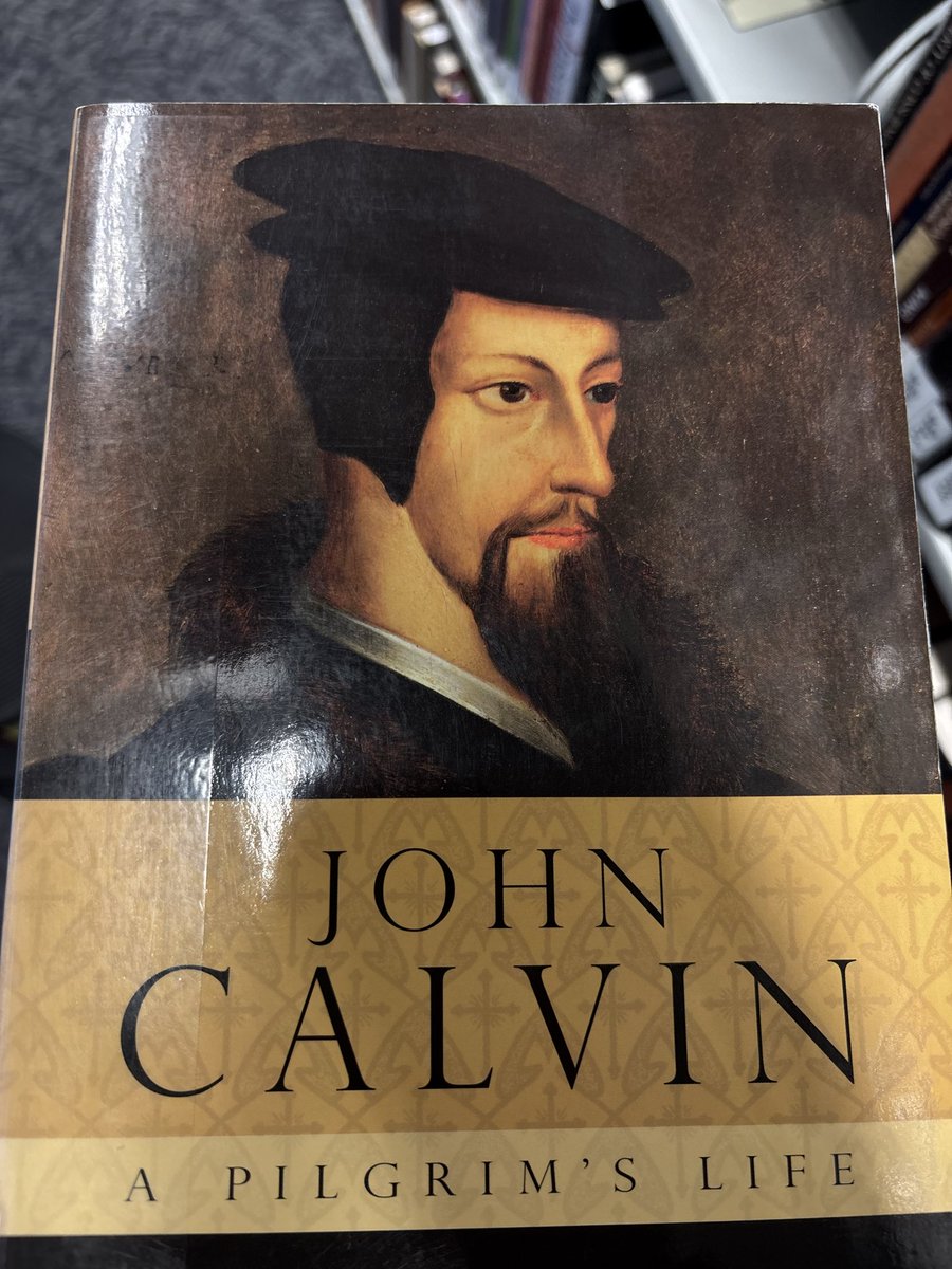 “No it’s fine, I just didn’t expect him to be Japanese.”