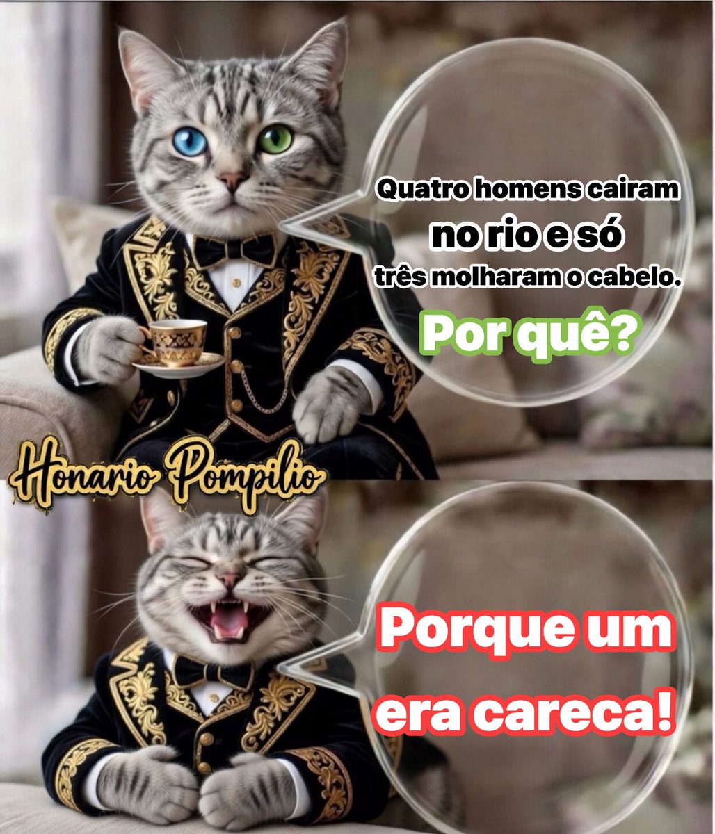 Honario90's tweet photo. Boa essa braselll kkkk 🤪😁🤣 https://t.co/7587fRkybY