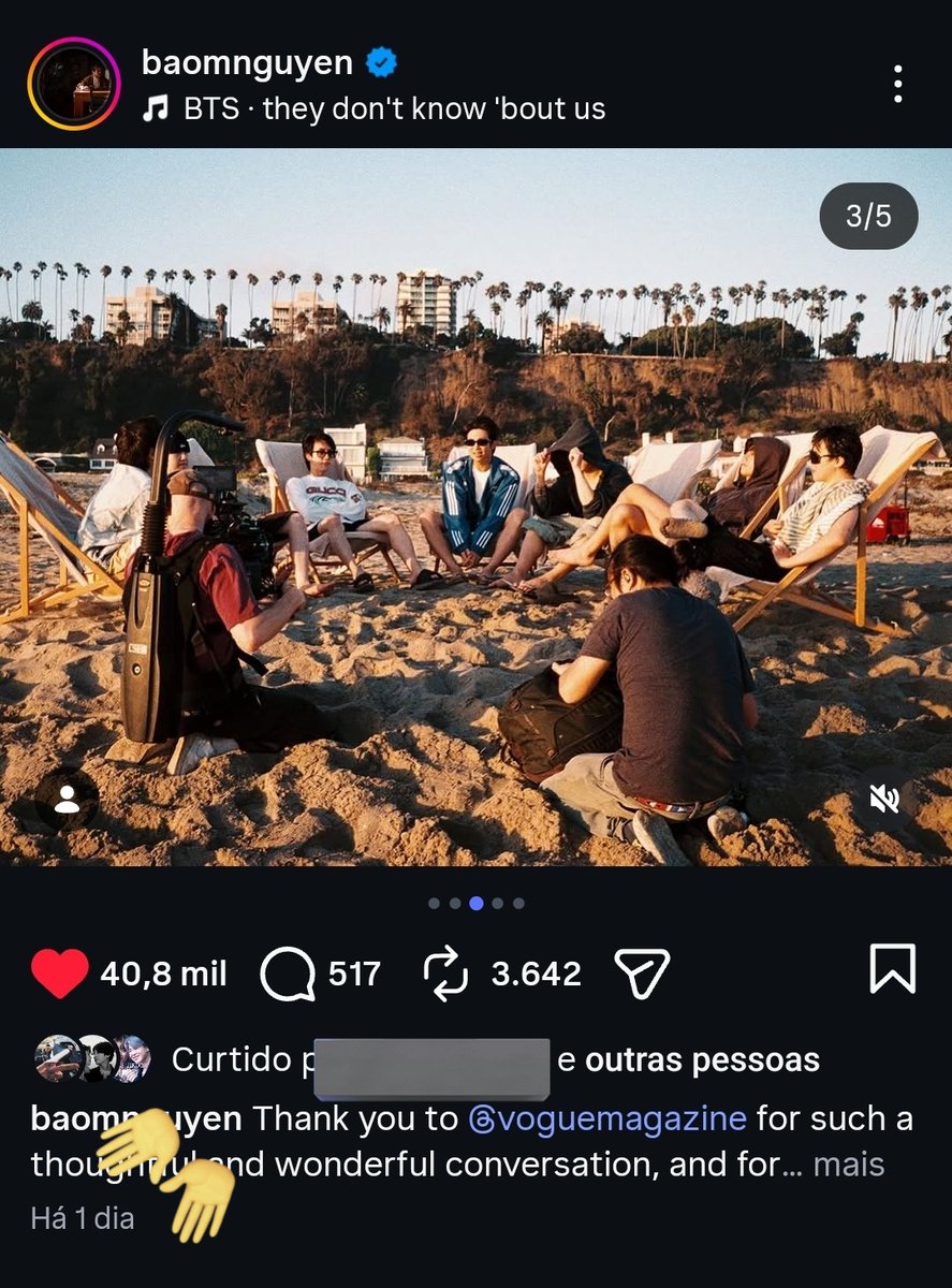 ⊙⊝⊜ May ~ 愛 ๋࣭ ⭑⚝ tweet media