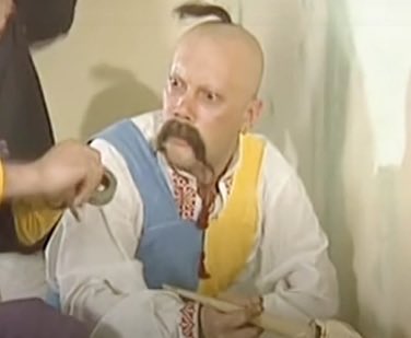 Bohdan Rapressor 🇺🇦 tweet media