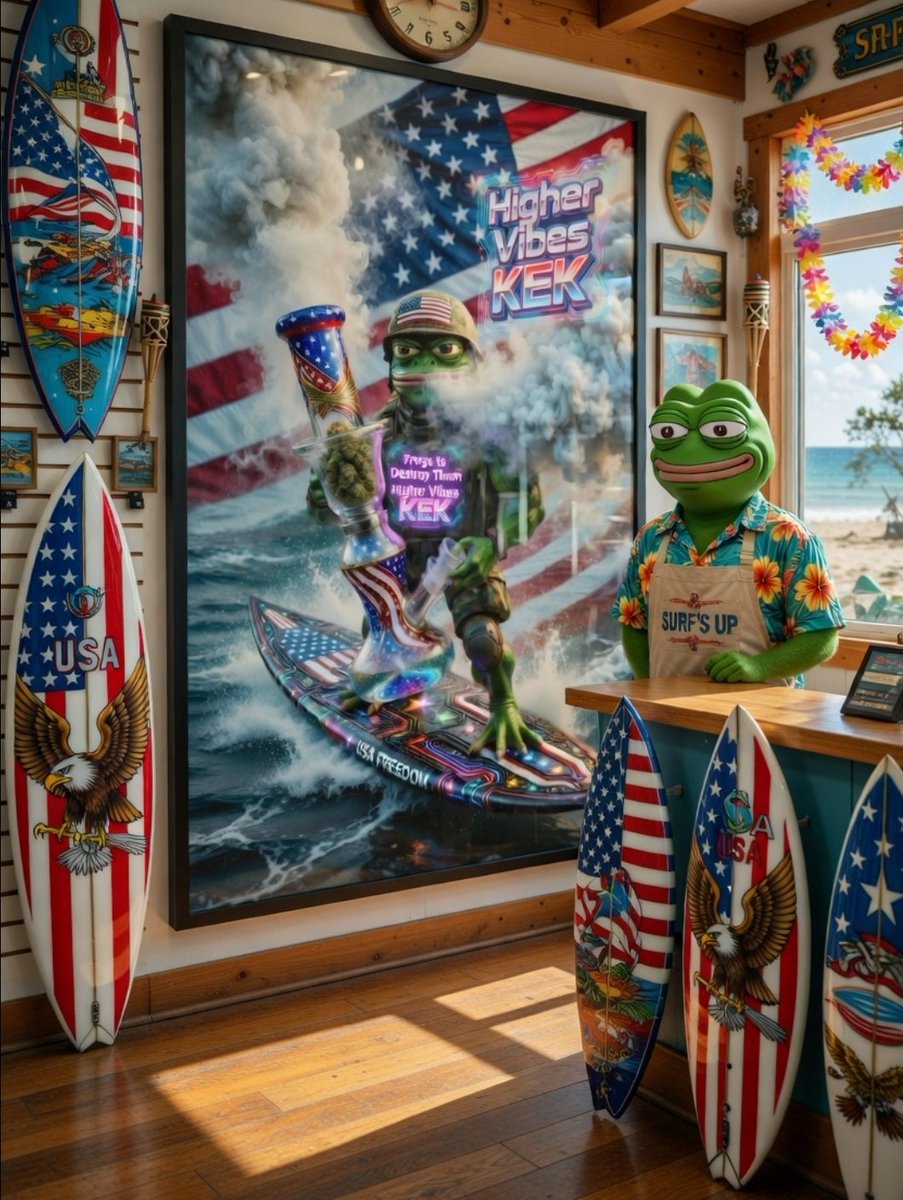 just me R2 tweet media